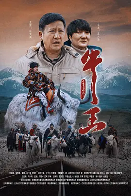 亚洲欧洲日韩精品