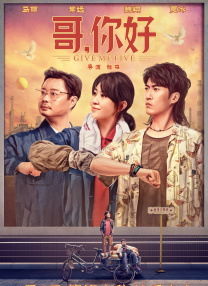 亚洲欧洲日韩精品
